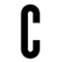 Caloga logo