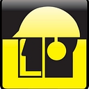 Calolympic Safety logo