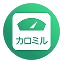 Calomeal logo