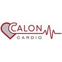 Calon Cardio Technology Ltd logo