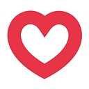 Calon Cymru Fostering logo