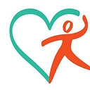 Calon Tysul logo