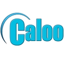 Caloo Ltd logo