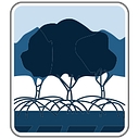 Caloosa Dental - Ft. Myers