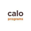Calo Programs logo