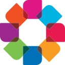 CalOptima Logo