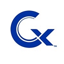 Caloptix logo