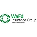 Cal Or Insurance logo