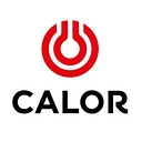 calor.co.uk logo