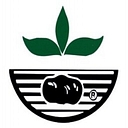 Cal Ore Produce logo