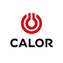 Calor Ireland logo