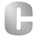 Caloric Appliances logo