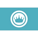 Calorieking logo
