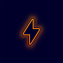 CalorieLeads logo