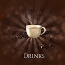 calories-eg.com icon