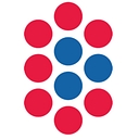 Caloris Engineering, Llc logo