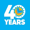 California State Lottery logo