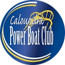 Caloundra Power Boat Club Ltd. logo