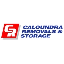 Caloundra Removals & Storage logo