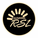 Caloundra RSL Club