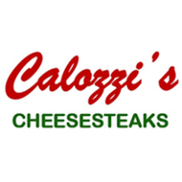 Calozzis logo