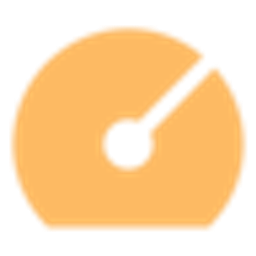 California Pacific Bank logo