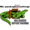 Cal Pacific Export Packers, Inc. (Out Of Business As Of August 2014) logo