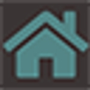 California Pacific Homes logo