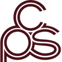 Cal Pacific Systems logo