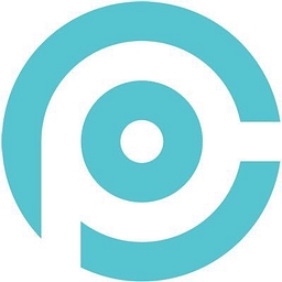CP