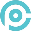 California Pacific Orthopaedics logo