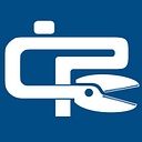 Cal Pac Sheet Metal, Inc. logo