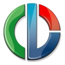 CALPAK logo