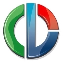 Calpak logo