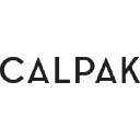 Calpak logo