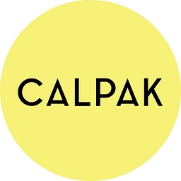 Calpak
