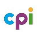 Child Parent Institute logo