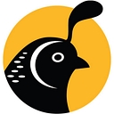 California State Parks Foundation logo