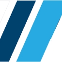 California Paving & Grading logo