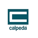 Calpeda Uk logo