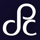Calgary Petroleum Club logo