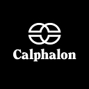 Logo for calphalon.com