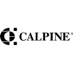 Calpine LLC logo