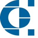Calpine