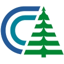 Calpine Containers, Inc. logo