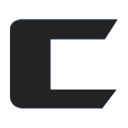 Calpion Inc logo