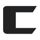 Calpion logo — Python Developer – AI Systems, LLMs & RAG job on DevsUnite