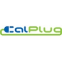 California Plug Load Research Center (Calplug) logo