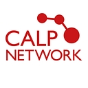 Favicon of CALP Network