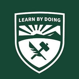 California Polytechnic State University-San Luis Obispo logo